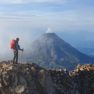 Nevado_colima_01