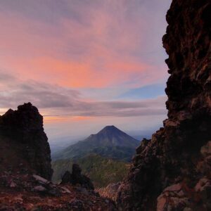 Nevado_colima_05