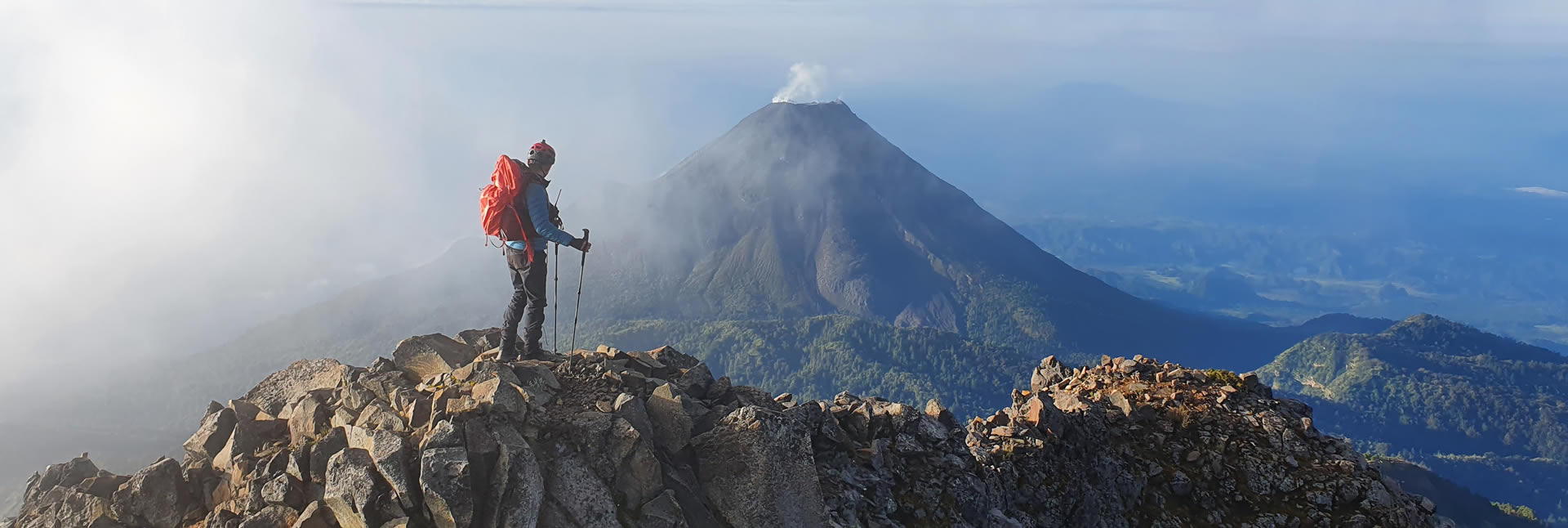 nevado-colima_img_header_1